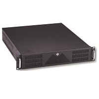 3 Low Cost Rack Server, Low Cost Rack Mount PC, Low Cost Xeon Rack System, Low Cost 1U 2U 4U Rack Servers, Low Cost Intel Rack System, Low Cost NFT, b::2025w2 w02-rs