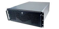 Low Cost Rack Server, Low Cost 4U Rack System, Low Cost Xeon Rack Server, Low Cost Rack System 4U, Low Cost Server, Low Cost Rack PC Systems, 17d b::2025w2