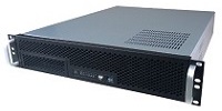 Low Cost Rack Server, Low Cost 2U Rack System, Low Cost Rackmount PC Systems, Low Cost Rack System 2U, Low Cost Server, Low Cost Rack PC Systems, 12d b::2025w2