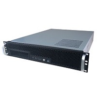 3 Low Cost Rack Server, Low Cost Rack Mount PC, Low Cost Xeon Rack System, Low Cost 1U 2U 4U Rack Servers, Low Cost Intel Rack System, Low Cost NFT, b::2025w2 w02-rs