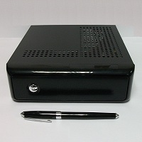 Low Cost PC, Low Cost Systems, Low Cost Office PC, Low price Systems, Low Cost Industrial PC, Low price pc, Low Cost desktop pc. b::2025w2 g www.ewayco.com.tw  