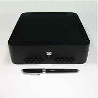 Low Cost System, Low cost PC, Low Cost desktop pc, low price PC. b::2025w2 g www.ewayco.com.tw  