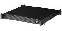 Low Cost Rack Server, Low Cost 1U Rack System, Low Cost Rackmount PC Systems, Low Cost Rack System 1U, Low Cost Server, Low Cost Rack PC Systems, 10d b::2025w2