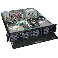 3 Low Cost Rack Server, Low Cost Rack Mount PC, Low Cost Xeon Rack System, Low Cost 1U 2U 4U Rack Servers, Low Cost Intel Rack System, Low Cost NFT, b::2025w2 w02-rs