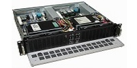 Low Cost Rack Server, Low Cost Redundant Server, Low Cost Twin Server, Low Cost 2U Rack Mount Systems, Low Cost 2U Racl PC, 16d b::2025w2