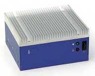 Low cost Embedded PC, Low Cost System, Low Cost Industrial PC, b::2025w2 g www.ewayco.com.tw  