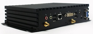 Low cost Embedded PC, Low Cost System, Industrial PC, b::2025w2 g www.ewayco.com.tw  