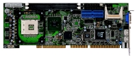 MB2--PICMG-SBC-board--ROCKY-4782E2V