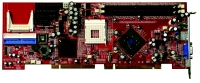 MB5--PIAGP-embedded-board--SAGP-845