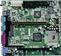 MB7--Motherboard--POS-EDEN-400