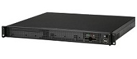 Low Cost rack mount Server, Low Cost Server, Low Cost blade Server, b::2025w2 g www.ewayco.com.tw   100b