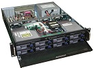 Low Cost rack mount Server, Low Cost Server, Low Cost blade Server, b::2025w2 g www.ewayco.com.tw   100b