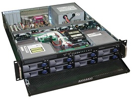 Low Cost rack mount Servers, Low Cost Xeon Rack Mount Systems, low price Rack Mount Servers, Low price Xeon Rack mount System, b::2025w2 g. www.ewayco.com.tw  