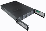 Low Cost rack mount Server, Low Cost Server, Low Cost blade Server, b::2025w2 g www.ewayco.com.tw   100b