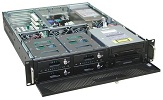 Low Cost rack mount Server, Low Cost Server, Low Cost blade Server, b::2025w2 g www.ewayco.com.tw   100b