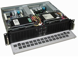 Low Cost rack mount Servers, Low Cost Xeon Rack Mount Systems, low price Rack Mount Servers, Low price Xeon Rack mount System, b::2025w2 g. www.ewayco.com.tw  2